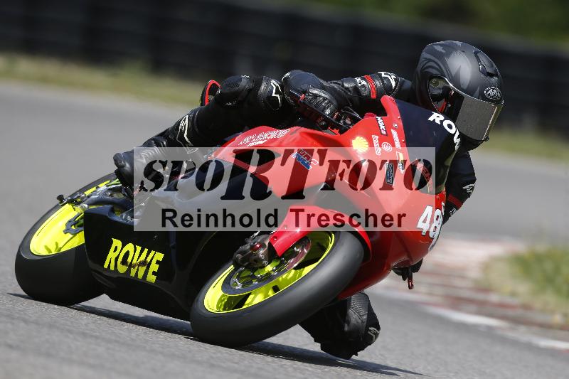 /29 21.06.2025 PROMAX ADR/Gruppe gelb/481